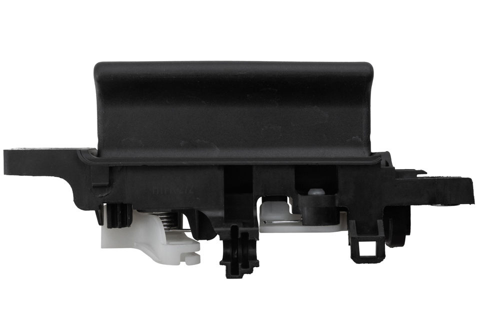 Thumbnail: NTY INTERIOR SIDE DOOR HANDLE RIGHT LEFT FOR FORD TRANSIT 2014- EZC-FR-272