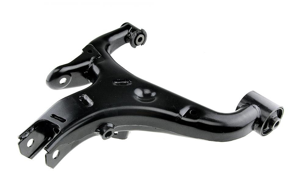 Thumbnail: NTY REAR ARM For LAND ROVER RANGE ROVER SPORT 05-13 /LEFT/ ZWT-LR-002