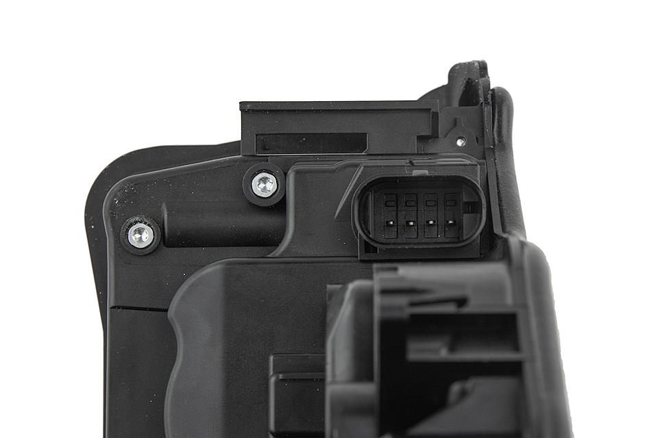 Thumbnail: NTY CENTRAL DOOR LOCK ACTUATOR REAR FOR BMW 2 ACTIVE TOURER 2013- EZC-BM-091