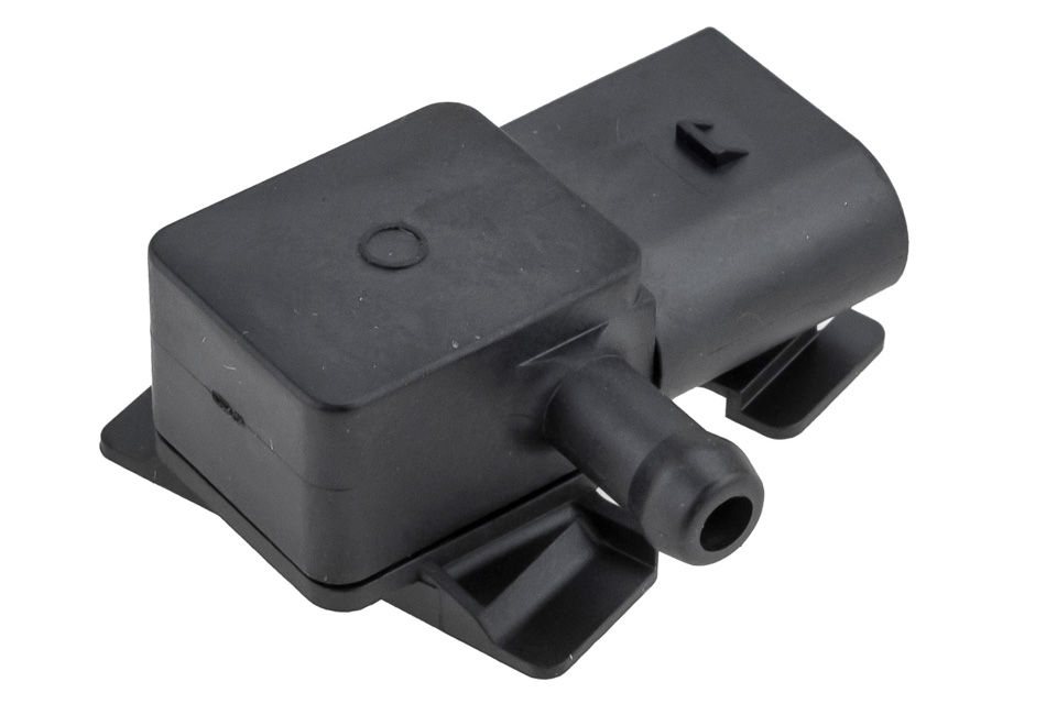 NTY EXHAUST PRESSURE SENSOR FOR BMW 5 07- X3 08- X5 07- ECS-BM-000