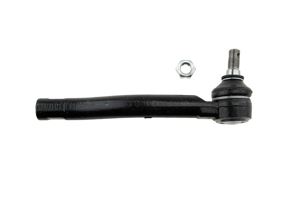 Thumbnail: NTY TIE ROD END For TOYOTA CAMRY V3/V4 01-11, LEXUS ES 01-12 /RIGHT/ SKZ-TY-093