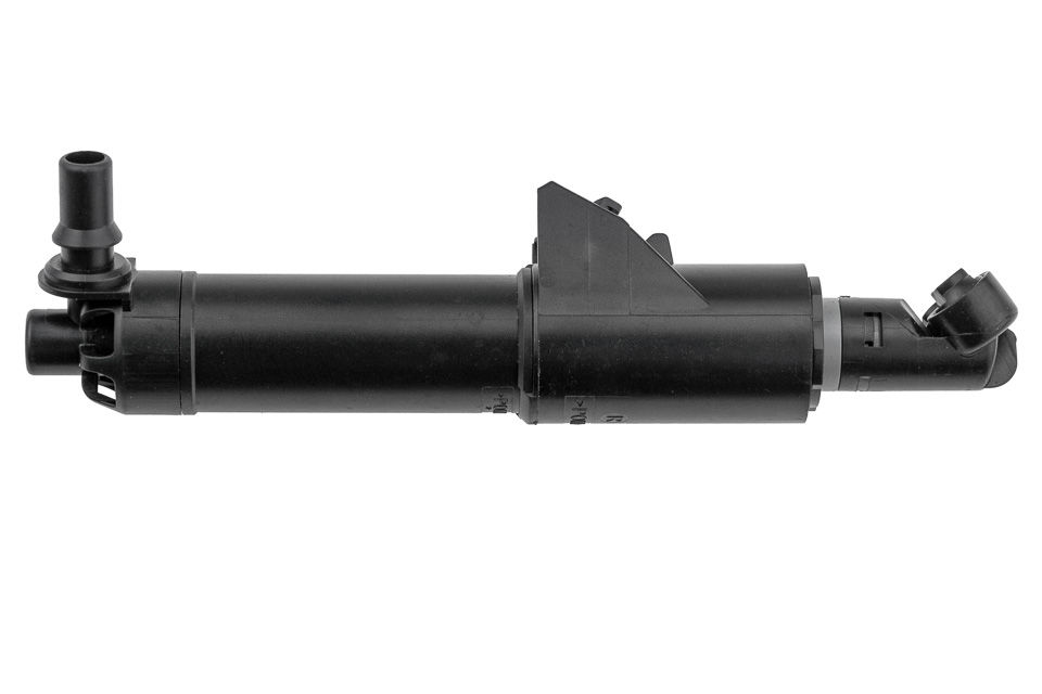 Thumbnail: NTY HEADLAMP WASHER For AUDI A4 B9 2016-2019 /RIGHT/ EDS-AU-070