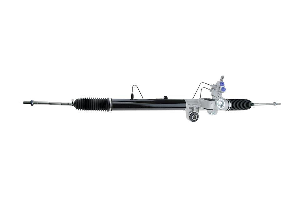 Thumbnail: NTY STEERING GEAR For ISUZU D-MAX 2WD 02- SPK-IS-000