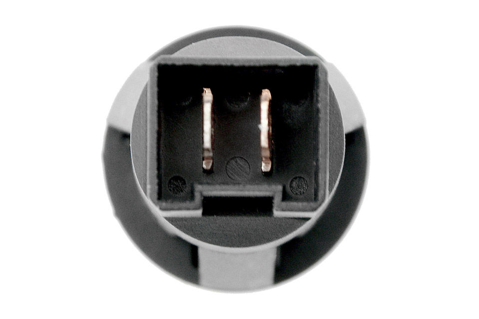Thumbnail: NTY BOOT OPENING SENSOR FOR RENAULT MEGANE -02 SCENIC -02 CLIO -05 EZC-RE-036