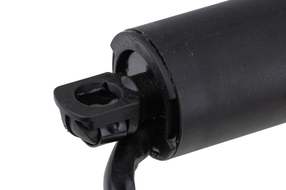 Thumbnail: NTY TAILGATE GAS SPRING For AUDI Q3 SPORTBACK 18- /L=R/ AE-AU-103