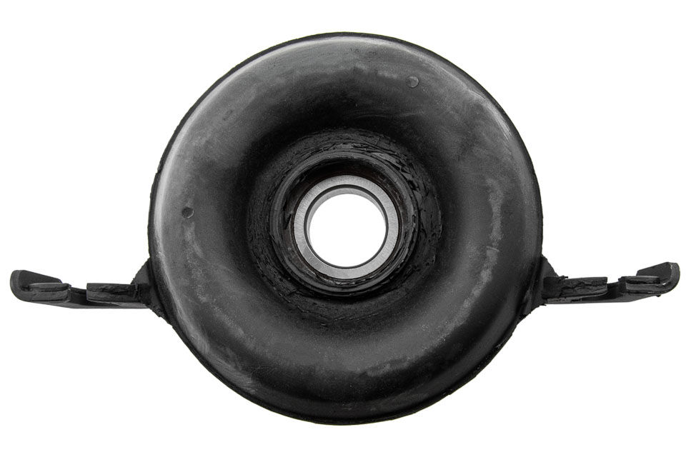 Miniatyrbilde: NTY CARDAN SHAFT SUPPORT For FORD RANGER 2WD 98-06 NLW-FR-000