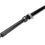 Thumbnail: NTY PROPSHAFT For DODGE DURANGO 3.6 RWD 13- /REAR, OŚ 230MM/ NWN-CH-061