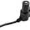 Miniatúra: NTY ABS SENSOR FRONT For FORD TRANSIT 00- L/R /CABLE 1150MM/ HCA-FR-025