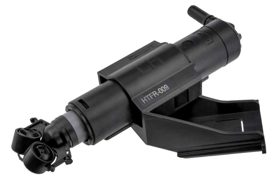 NTY HEADLAMP WASHER For FORD KUGA 2013-2016 /LEFT/ EDS-FR-009