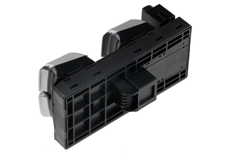 Thumbnail: NTY WINDOW REGULATOR SWITCH For AUDI A4 2011-,Q5 2012- EWS-AU-017