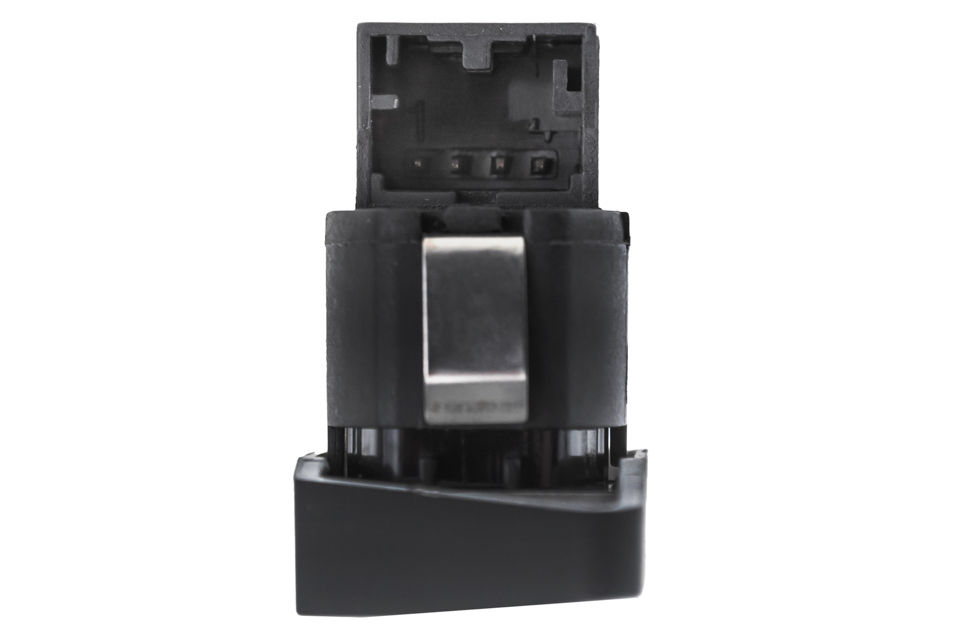 Thumbnail: NTY SWITCH DOOR LOCK SYSTEM For AUDI A6 C6 2004-2011/REAR/ EWS-AU-057