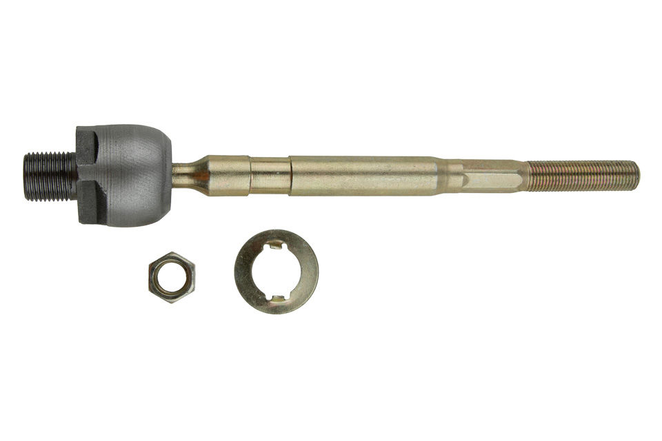 Thumbnail: NTY AXIAL JOINT For HONDA JAZZ GD/GE 02-08, CITY 04-08, FIT 02-08 SDK-HD-050