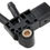 Thumbnail: NTY EXHAUST PRESSURE SENSOR FOR MERCEDES CLA 200CDI 220CDI 2013- ECS-ME-001
