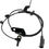 Thumbnail: NTY ABS SENSOR FRONT FOR DODGE CALIBER 06- JEEP COMPASS 07- HCA-CH-038