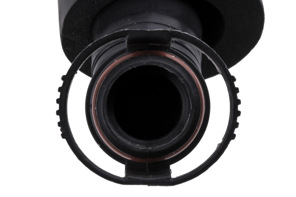 Miniatyrbilde: NTY CRANKCASE BREATHER For BMW 3 (E46), X3 (E83) 1.8/2.0 00-08 GPP-BM-137