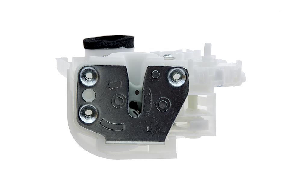 Thumbnail: NTY CENTRAL DOOR LOCK ACTUATOR REAR LEFT FOR HONDA CR-V III 2006-2012 EZC-HD-008