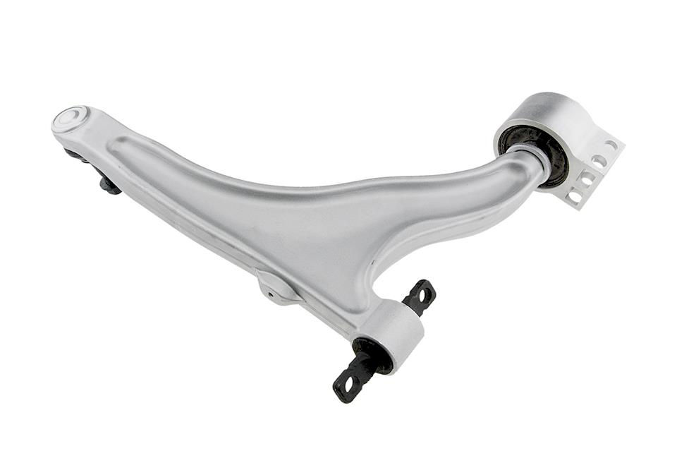 Miniatúra: NTY FRONT ARM For CADILLAC SRX 10-14 /LOWER LEFT/ ZWD-CH-062