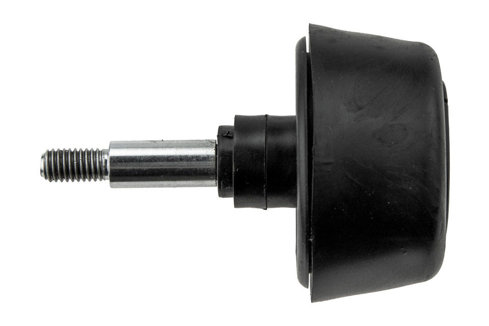 Thumbnail: NTY DOOR STOP LIMITER FOR VW CRAFTER 06- MERCEDES SPRINTER 06- EZC-ME-062