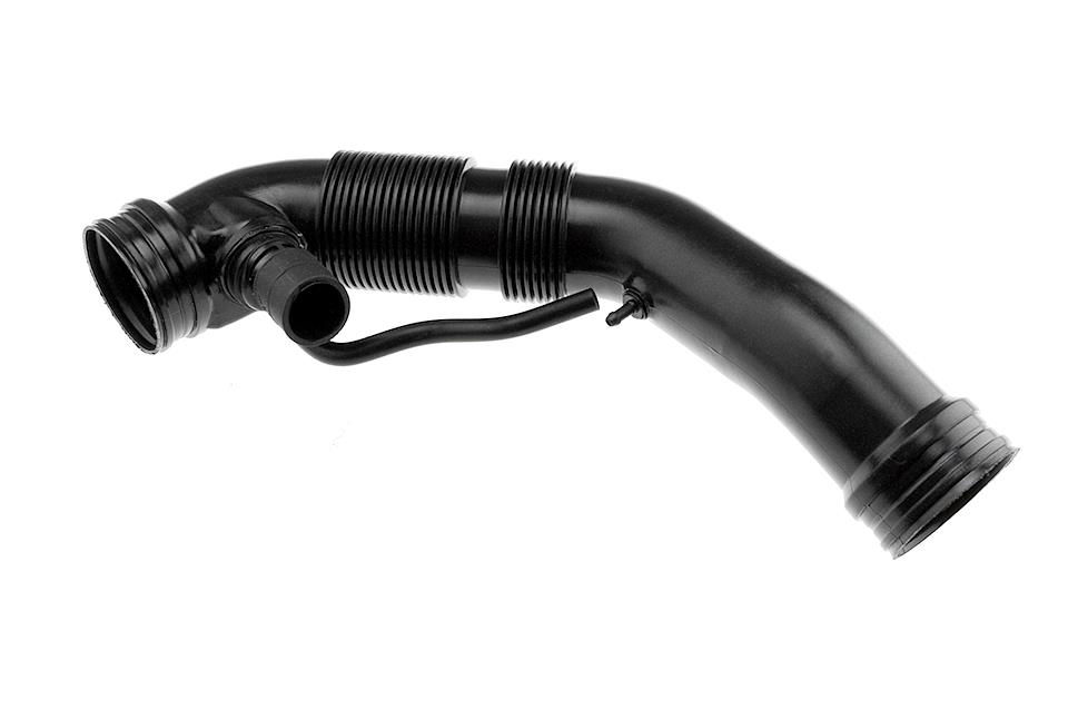 NTY AIR HOSE For VW ENG 1.6 GOLF V 07-, CADDY III 04-, JETTA III 05- GPP-VW-030
