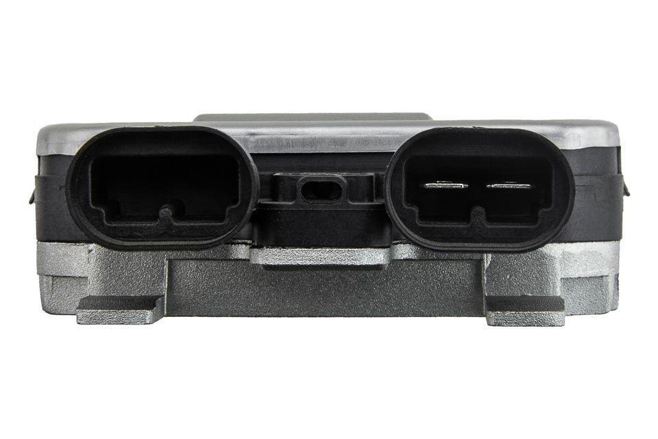 Thumbnail: NTY COOLING HEATER FAN RELAY CONTROL UNIT FOR FORD MONDEO 2000-2007 CSW-FR-002