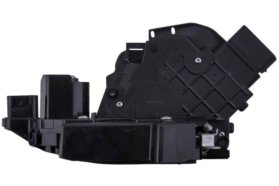 Thumbnail: NTY CENTRAL DOOR LOCK ACTUATOR FRONT FOR LAND ROVER DICOVERY IV 10- EZC-LR-064