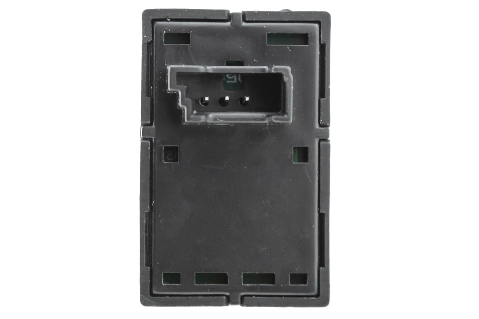 Miniatúra: NTY WINDOW REGULATOR SWITCH FOR BMW 5 G30 G31 16- X3 G01 17- EWS-BM-147
