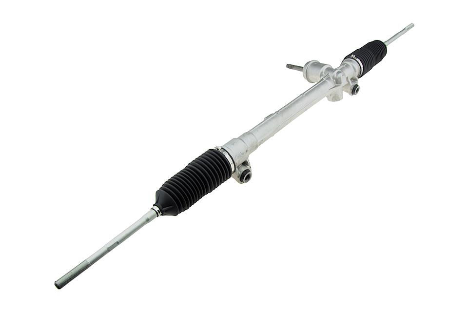 Miniatúra: NTY STEERING GEAR For FIAT GRANDE PUNTO 05- SPK-FT-004