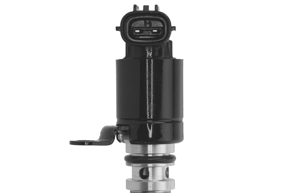 Thumbnail: NTY OIL CONTROL VALVE FOR HYUNDAI I20 2014-, IONIQ 2016- EFR-HY-509