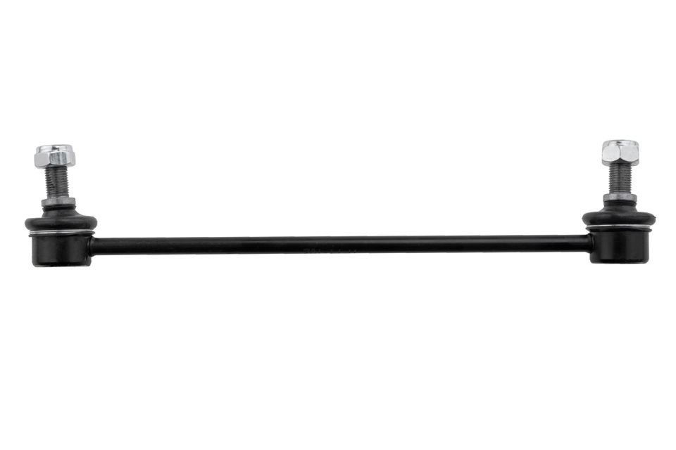 Thumbnail: NTY FRONT STABILIZER LINK For TOYOTA IQ KGJ10/NGJ10 08- ZLP-TY-102