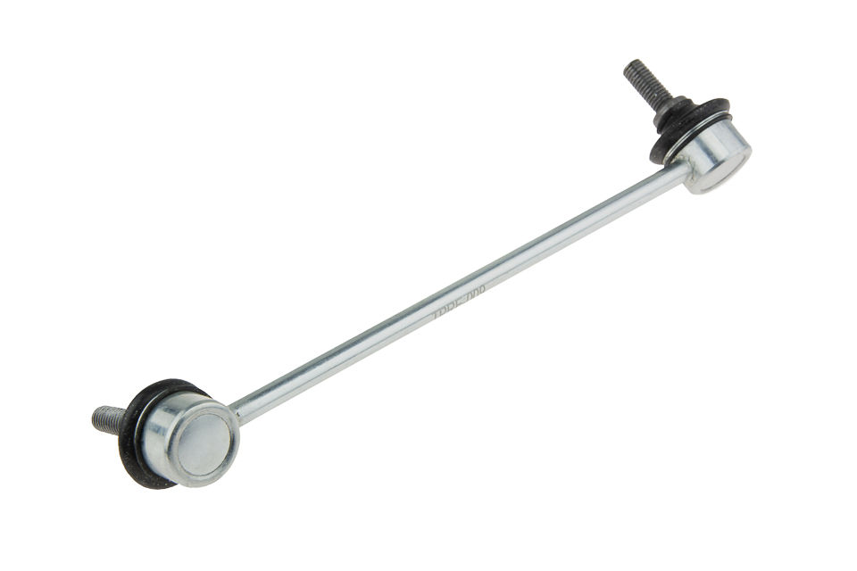 Thumbnail: NTY FRONT STABILIZER LINK For RENAULT TWINGO (C06) 93-06 /LEFT/ ZLP-RE-009