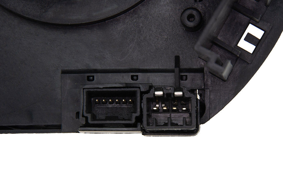 Thumbnail: NTY AIR BAG CLOCKSPRING For DODGE JURNEY 2011-2018 EAS-CH-003