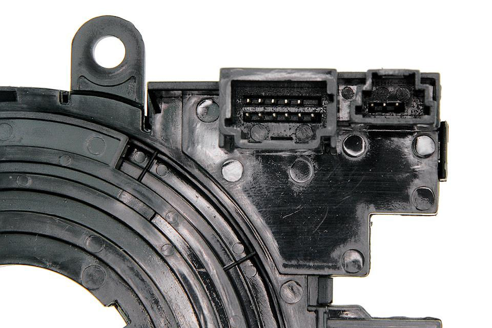 Thumbnail: NTY AIR BAG CLOCKSPRING FOR NISSAN QASHQAI J11 13- PULSAR C13 14- EAS-NS-004