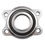 Thumbnail: NTY FRONT WHEEL HUB For AUDI A6 2.7TDI, 3.0TDI 04-, A8 02- KLP-AU-011
