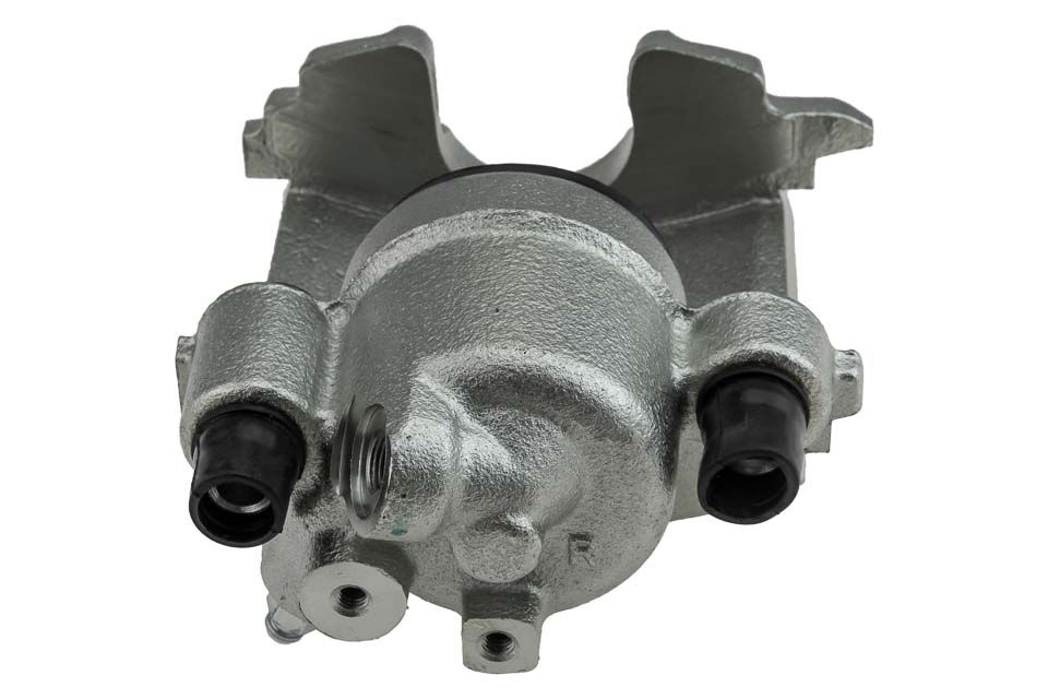 Thumbnail: NTY BRAKE CALIPER FRONT RIGHT FOR VW GOLF III 91-, POLO CLASSIC 93- HZP-VW-039