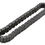 Thumbnail: NTY TRANSFER CASE CHAIN FOR MITSUBISHI L200 06- EAT-MS-011