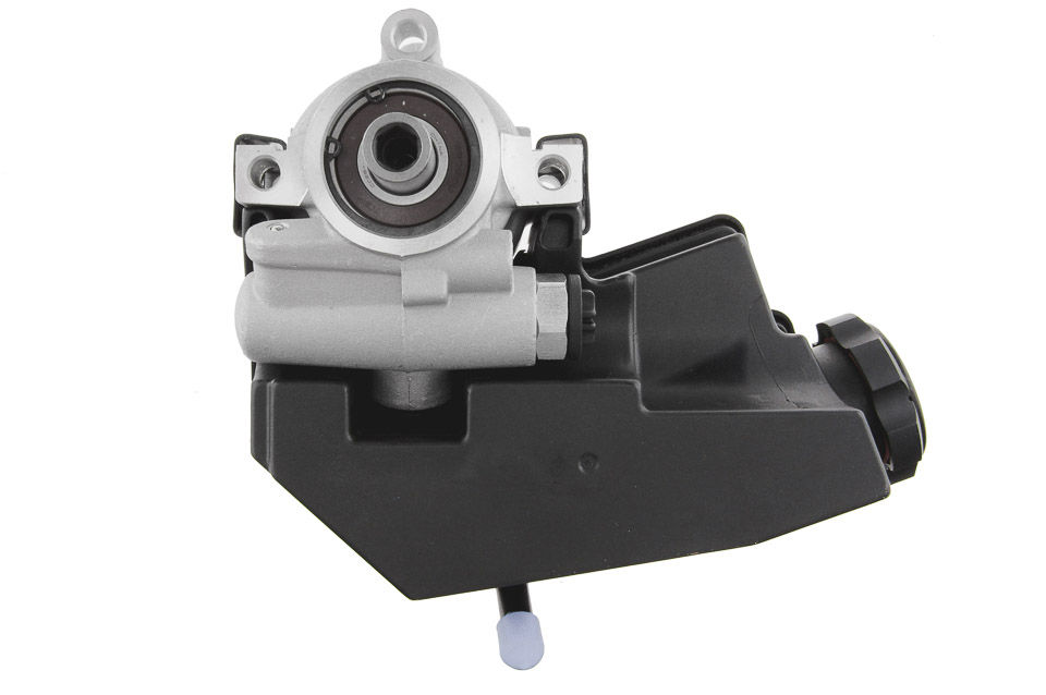 Miniatúra: NTY POWER STEERING PUMP For JEEP GRAND CHEROKEE 4.0 93-98 /TYPE 2/ SPW-CH-014