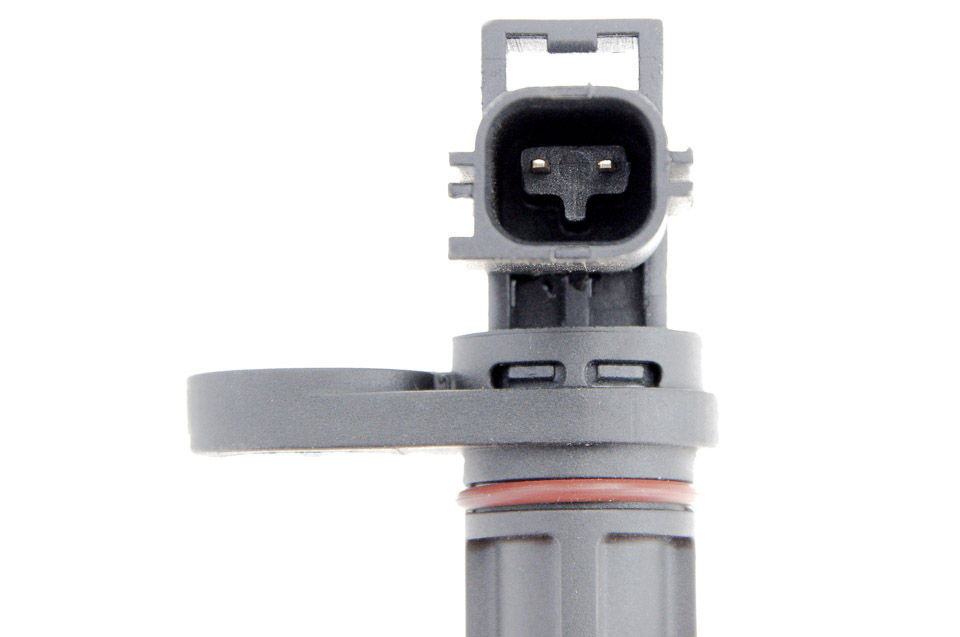 Thumbnail: NTY ABS SENSOR REAR For DODGE DURANGO 04- L/R HCA-CH-025