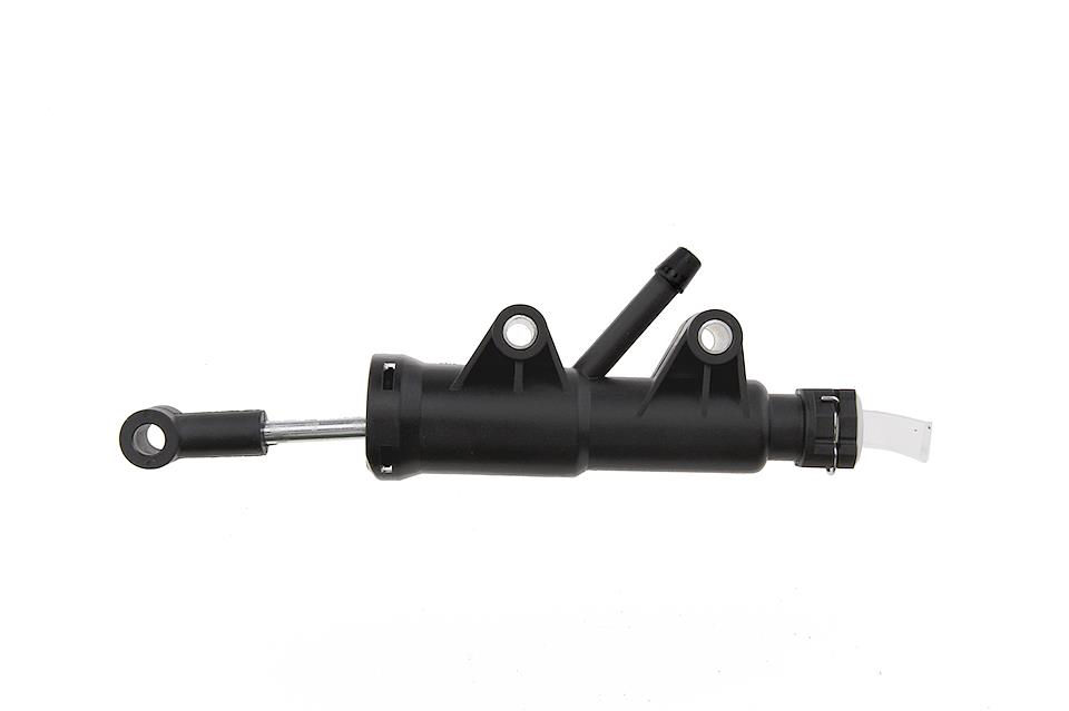 Miniatúra: NTY CLUTCH MASTER CYLINDER FOR MERCEDES SPRINTER 06- VW CRAFTER 06- NSP-ME-003