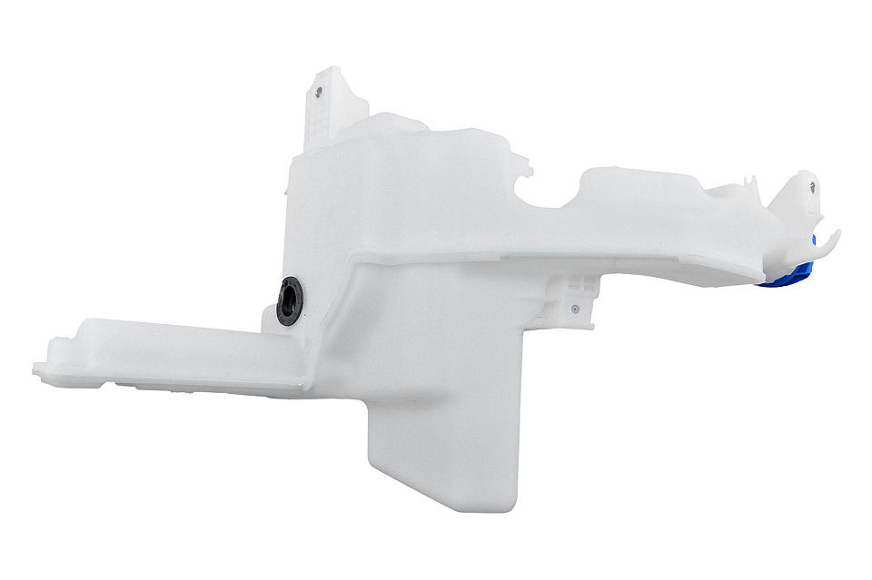 Thumbnail: NTY WASHER FLUID TANK WINDOW CLEANING FOR VW PASSAT 05- KZS-VW-010
