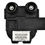 Miniatúra: NTY IGNITION COIL FOR RENAULT CLIO II 98- MEGANE 96- ECZ-RE-014