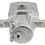 Miniatúra: NTY BRAKE CALIPER FRONT For MITSUBISHI PAJERO PININ 99- /RIGHT/ HZP-MS-031