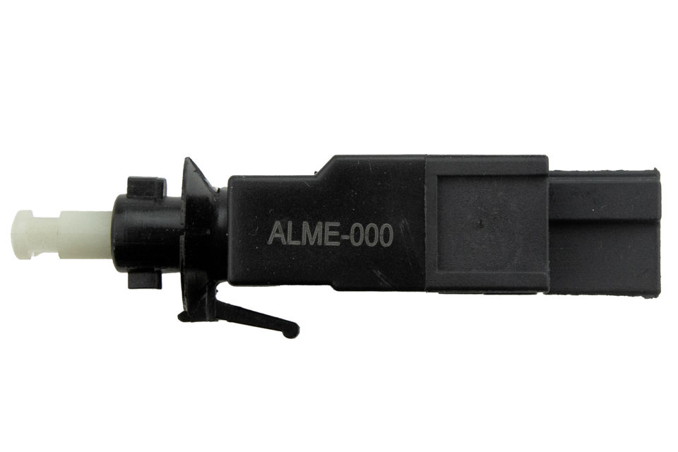 Thumbnail: NTY STOP LIGHT SWITCH FOR MERCEDES A(W168) B SPORTS TOURER 95- ECW-ME-000