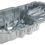 Miniatúra: NTY OIL PAN FOR VW GOLF V/VI 05-, PASSAT 07-, AUDI A3 07- BMO-VW-010