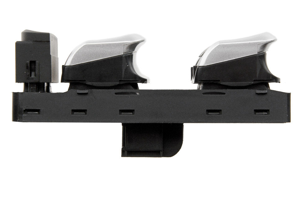 Thumbnail: NTY WINDOW REGULATOR SWITCH For AUDI A1 2014-,Q3 2011- EWS-AU-046