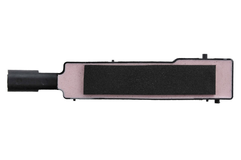 Thumbnail: NTY DOOR HANDLE SENSOR KEYLESS KESSY LEFT FOR AUDI A4 2015-,A5 2016- EZC-AU-072