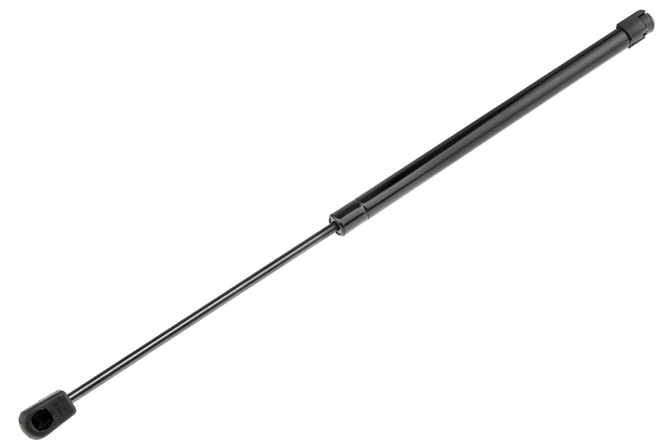 NTY GAS SPRING BOOT/CARGO AREA For JEEP LIBERTY 02-07 AE-CH-013