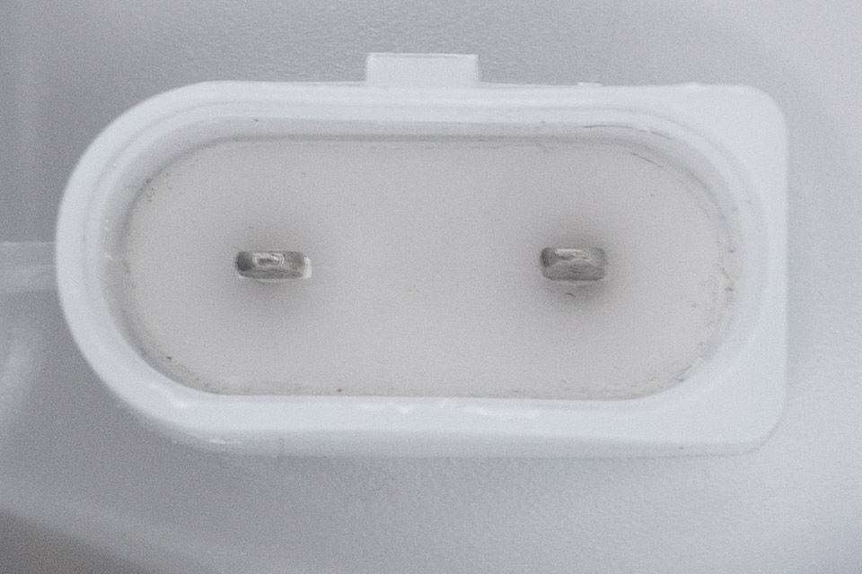 Thumbnail: NTY EXPANSION TANK, COOLANT FOR AUDI A4 8WH/8WJ/8W2/8WC/8W5/8WD B9 CZW-AU-014