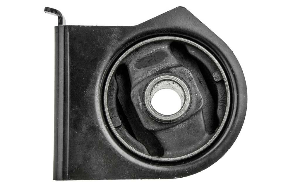 Thumbnail: NTY ENGINE MOUNT For MAZDA TRIBUTE EP 00-07, FORD ESCAPE 00-07 FRONT ZPS-MZ-042