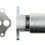 Miniatúra: NTY EGR VALVE FOR OPEL ASTRA F 1.4 1.6 16V 94- CORSA B 1.2 1.4 94- EGR-PL-005