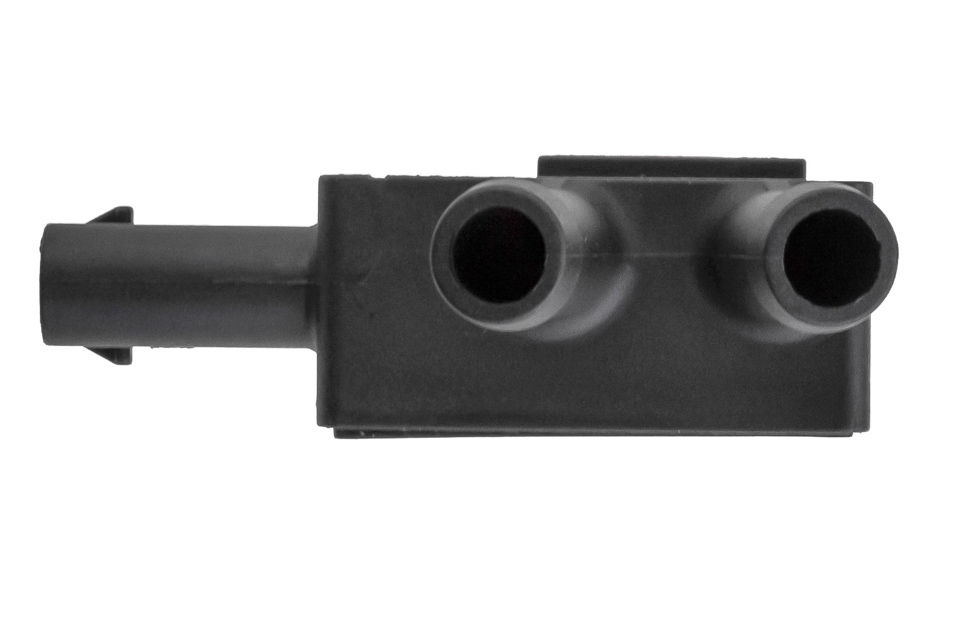 Miniatúra: NTY EXHAUST PRESSURE SENSOR FOR MERCEDES A(V177) B SPORTS TOURER 16- ECS-ME-008